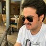 ناصر العجمي's profile picture