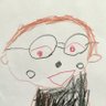 おーた's profile picture