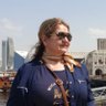 Rima Al-Hussein Al-Awamleh's profile picture