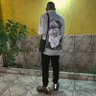 Virgil Abloh 🌐🇸🇾 profil fotoğrafı