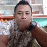 youdicasper89's profile picture