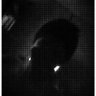Profilbild von Axel Aguirre