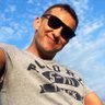MrDeko profil fotoğrafı