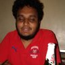 Profilbild von Aniket Mirji