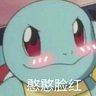Profilbild von 肘子派海带粥