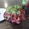 pinn00's profile picture