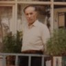 prof.dr.Tavuklu KEŞKEK🇹🇷🇵🇸 profil fotoğrafı