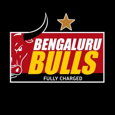 Bengaluru Bulls's profile picture