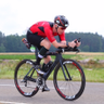 Profilbild von Matt Lawley