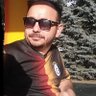 Faruk Çoban profil fotoğrafı