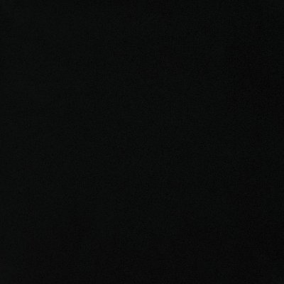 gaynowbilater's profile picture