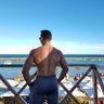 Carlos André Melo's profile picture