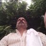 अवलोक कात्यायन 的头像