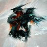 Фото профиля Synthezorth