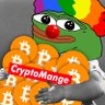 Profilbild von CryptoMange