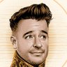 Profilbild von Jarlath Regan