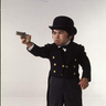 8BitBoyUK's profile picture