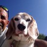 Profilbild von bruce donohue