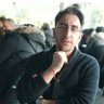 Osein's profile picture