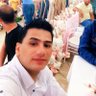 Nadeem's profile picture