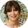 Majo Grillo profil fotoğrafı