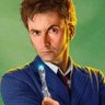 Richard's profile picture