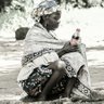 Фото профиля oluwa yasheem