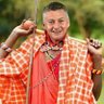 Фото профиля Ole Gunnar