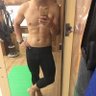 lun profil fotoğrafı