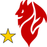 Coppo RossoNero 的头像