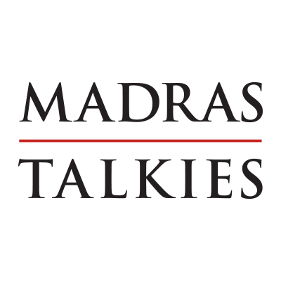 MadrasTalkies_'s profile picture