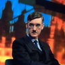 Profilbild von John Dean