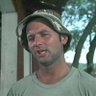 Carl Spackler 的头像
