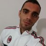 Bruno B. Damasceno 的头像