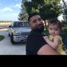 Humberto Fernandez's profile picture