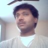 Profilbild von Shiva Kumar Shapur
