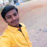 selvan SMS profil fotoğrafı