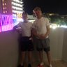 James Tewkesbury's profile picture