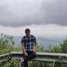 Ong Chau profil fotoğrafı