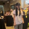 อะไรย่ะ หันขวับ! profil fotoğrafı