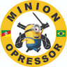 Minion Opressor's profile picture