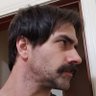 Drinker of Giant's Milk's profile picture