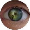 acgözünü 🇹🇷's profile picture