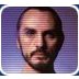 Jon Breier's profile picture