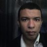 Gustavo de Souza profil fotoğrafı