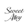 Sweet Alley profil fotoğrafı