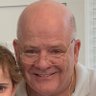 Michael Thornton's profile picture