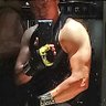Profilbild von MusclePanda