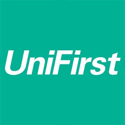 UniFirst_Corp's profile picture