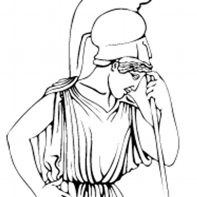 Document.no's profile picture